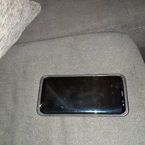 Samsung s8 metro pcs